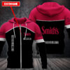 Personalized SmithS Food And Drug Stores 3D Fleece Hoodie Hoodie