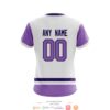 Personalized St