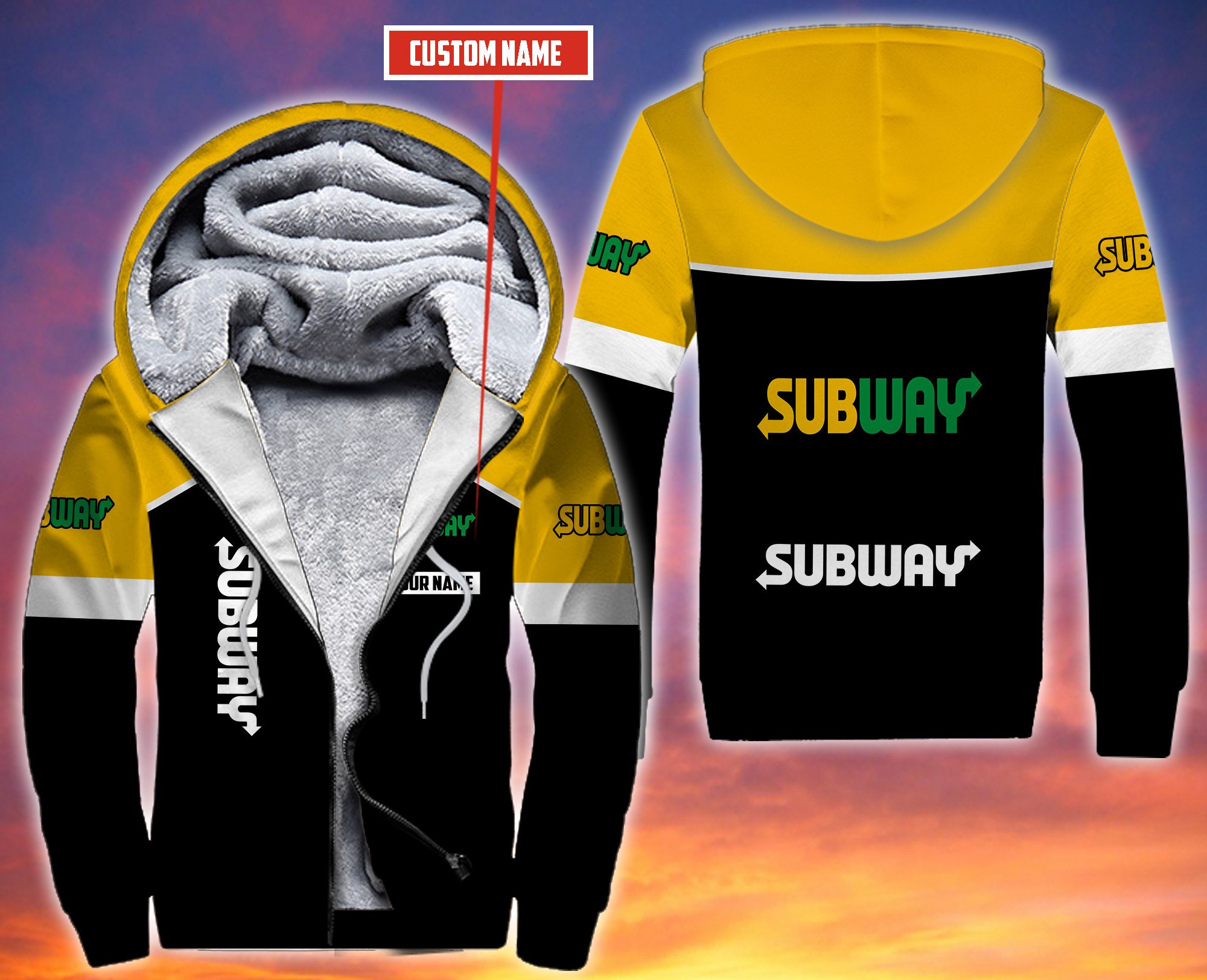Personalized-Subway-Custom-3D-Fleece-Hoodie-Hoodie-1