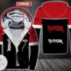 Personalized T