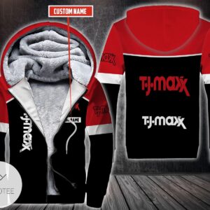 Personalized T