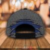 Personalized Tennessee Titans Est 1960 Nfl Custom Name Cap