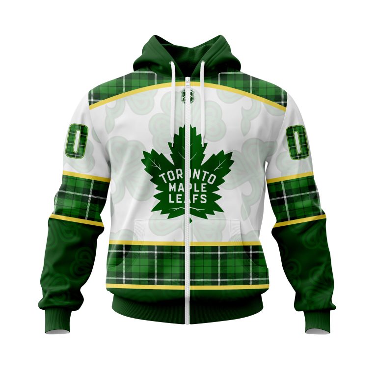 Personalized-Toronto-Maple-Leafs-St.-Patrick-Days-Concepts-3D-Shirt-Hoodie-2