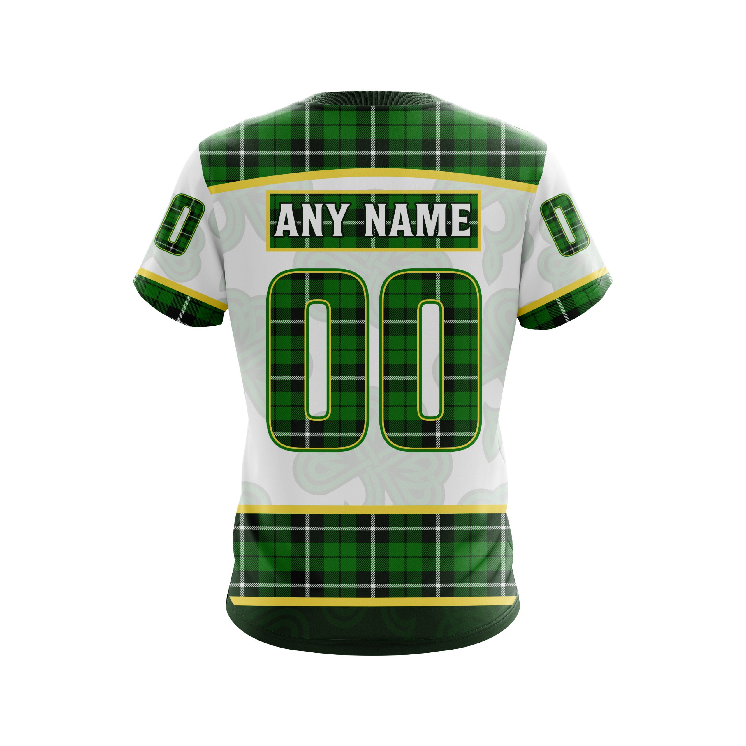 Personalized Toronto Maple Leafs St Personalized Toronto Maple Leafs St