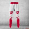 Personalized Tractor Supply Co 3D Hoodie Sweatpants