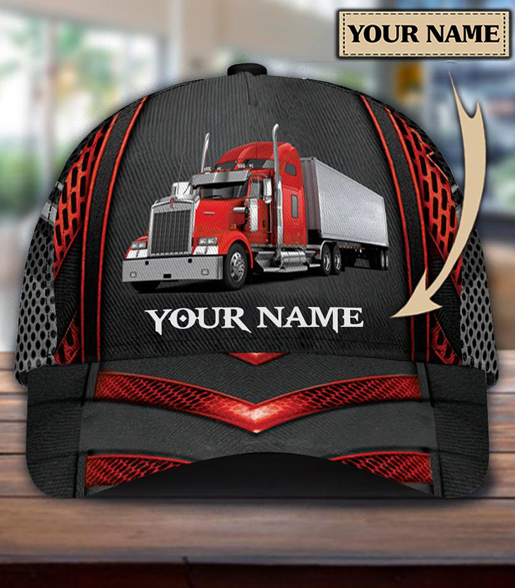 Personalized-Trucker-Custom-Name-Cap-1