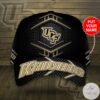 Personalized Ucf Knights Cap