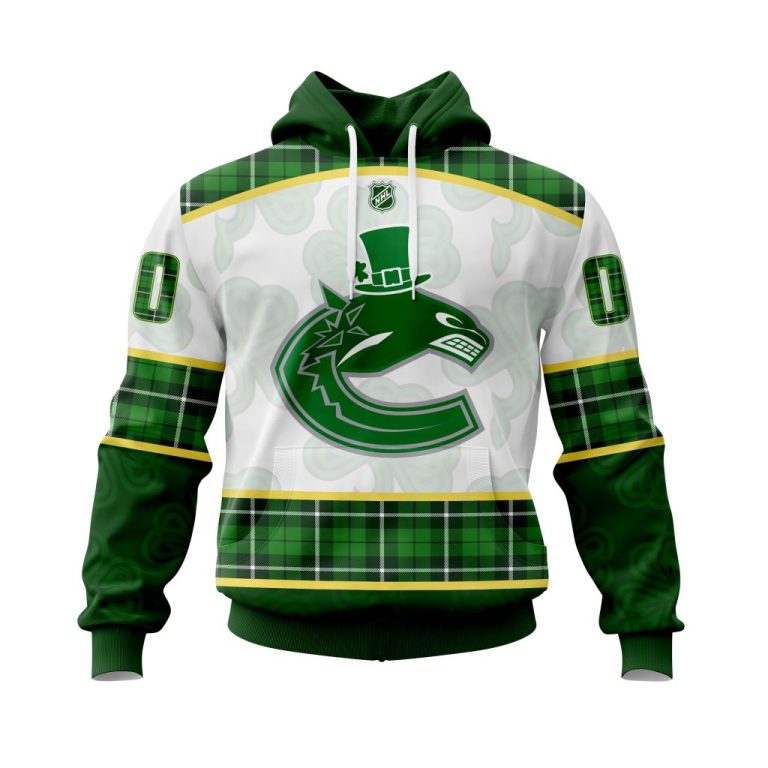 Personalized-Vancouver-Canucks-Nhl-St-Patrick-Days-3D-Shirt-Hoodie-1