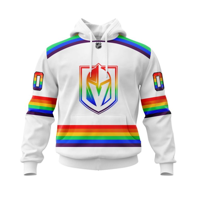 Personalized-Vegas-Golden-Knights-Nhl-Lgbt-Pride-3D-Shirt-Hoodie-1