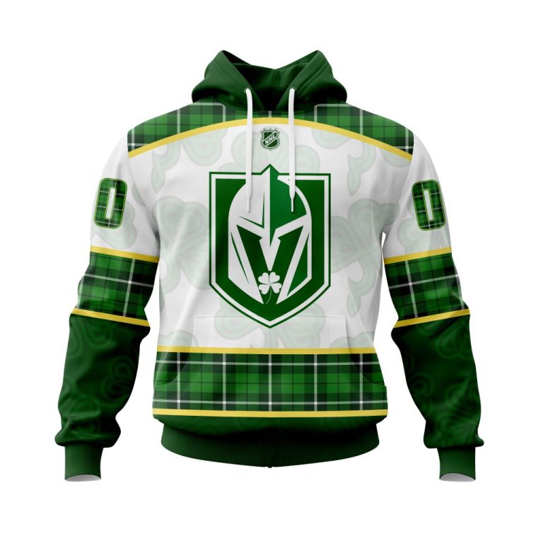 Personalized-Vegas-Golden-Knights-Nhl-St-Patrick-Days-3D-Shirt-Hoodie-1