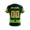 Personalized Washington Capitals Nhl St