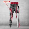 Personalized Wawa Camo Custom 3D Hoodie Sweatpant