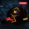 Personalized Wawa Custom Name Cap
