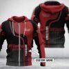 Personalized Winco Foods Custom Hoodie Zip Hoodie %E2%80%93 Limited Edtion