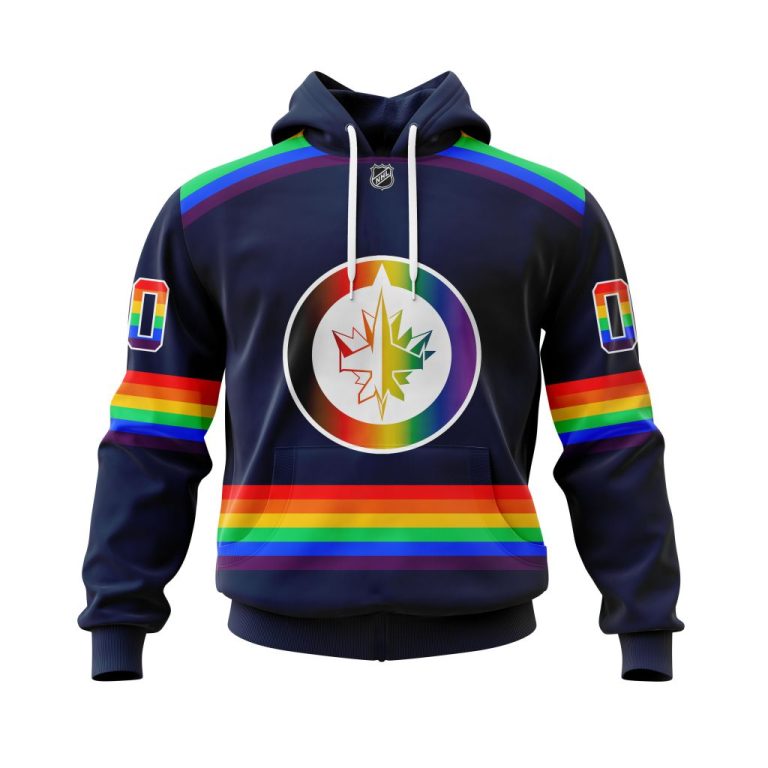 Personalized-Winnipeg-Jets-Nhl-Lgbt-Pride-3D-Shirt-Hoodie-1