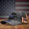 Pittsburgh Panthers Football Team Personalized Sport Cap