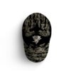 Pittsburgh Penguins Nhl Camo Cap