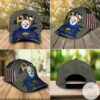Pittsburgh Steelers Pittsburgh Pirates Pittsburgh Penguins Cap