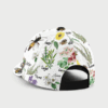 Plant These Save The Bees Classic Cap