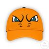 Pokemon Charizard Cap