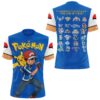 Pokemon Take One Of These 3D Shirt Hoodie