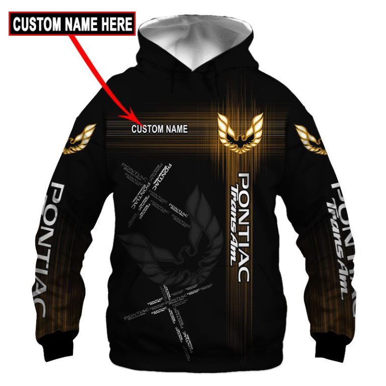 Pontiac-Trans-Am-Full-Printing-Custom-Name-3D-Hoodie-Shirt-1