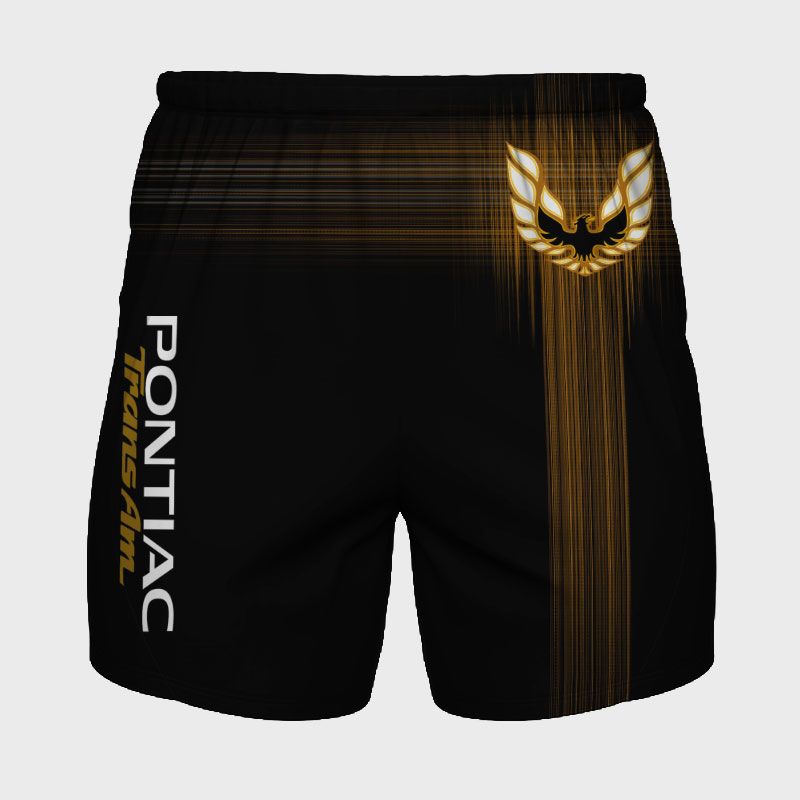 Pontiac Trans Am Full Printing Custom Name 3D Hoodie Shirt Pontiac Trans Am Full Printing Custom Name 3D Hoodie Shirt
