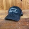 PresidentS Day Is Canceled Until We Get One Cap