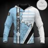 Racing 92 Hoodie