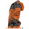 Ramen Anime 3D Shirt Hoodie