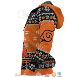 Ramen Anime 3D Shirt Hoodie