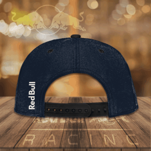 Redbull Racing Max Verstappen You Never Forget Your First 33 Cap