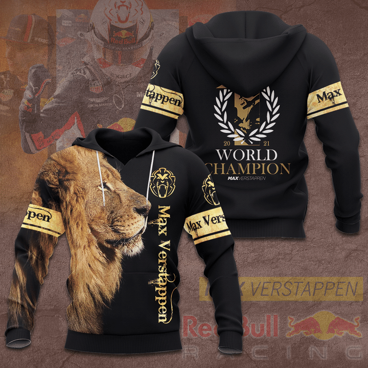 Redbull-Racing-Mobil1-Honda-Bow-3D-Shirt-Hoodie-1