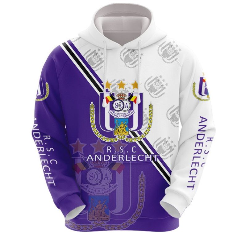 Rsc-Anderlecht-Purple-White-3D-Shirt-Hoodie-1