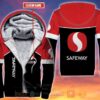 Safeway Inc