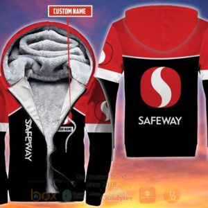 Safeway Inc