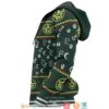 Sailor Pluto Sailor Moon Anime 3D Shirt Hoodie