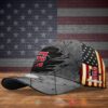 San Diego State Aztecs Ncaa Personalized Sport Cap