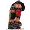 Sanji One Piece Anime 3D Shirt Hoodie