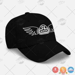 Se Racing Bmx Cap