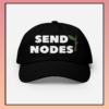 Send Nodes Botanica Cap 1