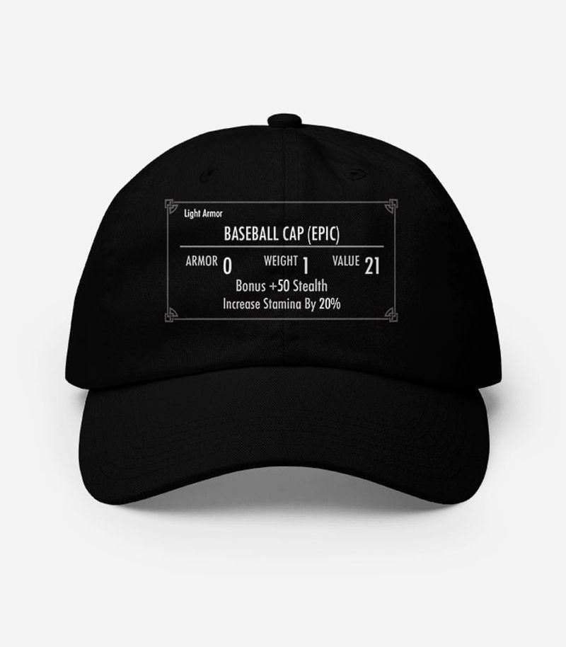 Send-Nodes-Botanica-Cap-1