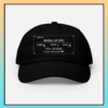Send Nodes Botanica Cap