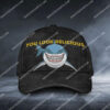 Shark You Should Delicious All Over Printed Classic Cap
