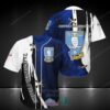Sheffield Wednesday 3D Shirt Hoodie
