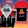 Shoprite Personalized Fleece 3D Hoodie