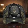 Slava Ukraini Russian Warship Go Fuck Yourself Camo Cap