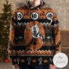 Songoku Dragon Ball Hoodie