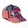 Southern American Cap