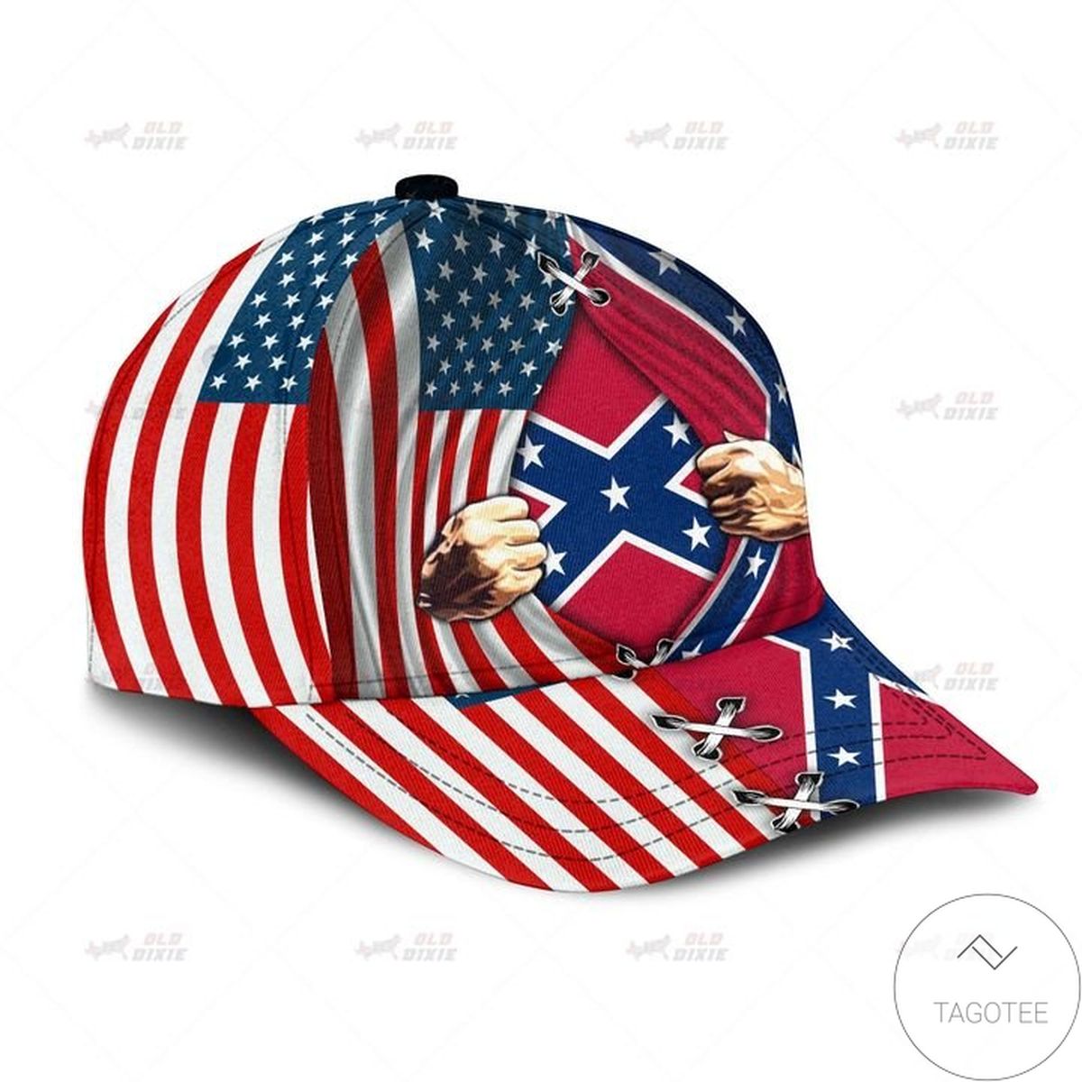 Southern American Cap Southern American Cap
